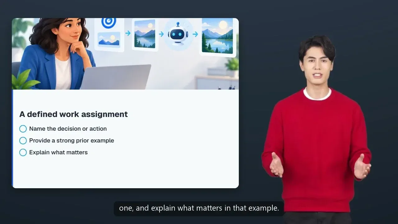 Watch From Copilot to Autopilot: Delegating Work in Microsoft 365 on YouTube